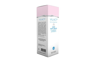 Vilact |  Best Baby Skin Care Products in USA