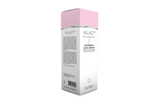 Vilact | Best body cream for pregnant women